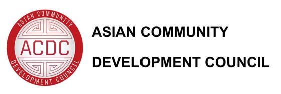 ACDC Asian Community Development Council
