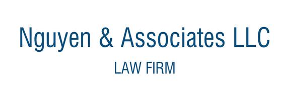 Nguyen & Associates LLC Law Firm