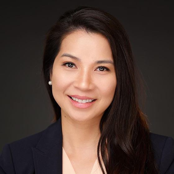 Anh Thu