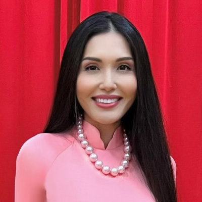 Diem Thuyen